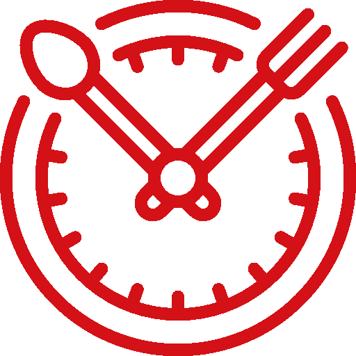 total time icon